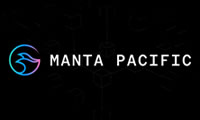 一文盘点12个Manta Pacific生态未发币项目