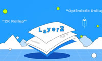 什么是Layer2？Layer2龙头项目还有哪些？