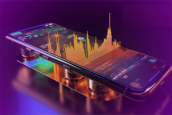 dYdX基金会：dYdX运营信托基金转型为开曼群岛基金会公司