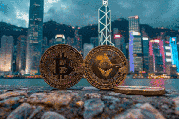 卖近 5 万枚 BTC 净得约 29 亿美元！德国当局：有“贬值风险”就得紧急出售